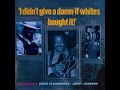 Eddie Clearwater - Muddy Water's Gonna Run Clear - Conny Norberg Eddie Clearwater - Muddy Water's Gonna Run Clear