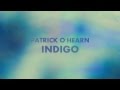 Patrick O'Hearn - Indigo [full album - ambient music]
