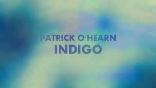 Patrick O'Hearn - Indigo [full album - ambient/new-age music]