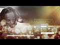 Barnaba | GOLD - Marry You Feat Joh Makini (Official Audio) TigoMusic SMS MU kwenda 15050