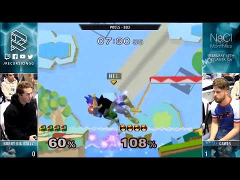 bobby went down to georgia