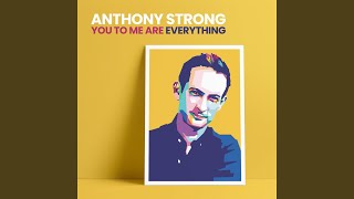 You To Me Are Everything