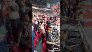 Download lagu Lagu the jak mania beraksi mp3