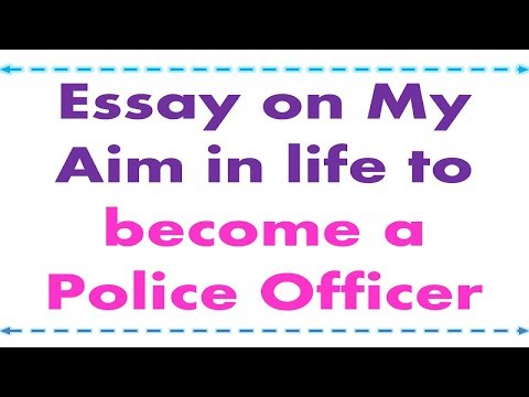 download lagu mp3 mp4 My Ambition Police, download lagu My Ambition Police gratis, unduh video klip My Ambition Police