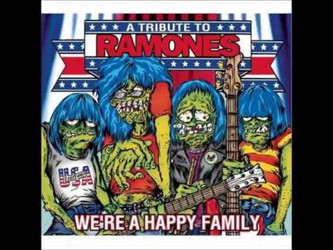 Do You Remember Rock'N'Roll Radio video