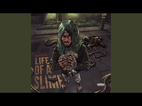 Video thumbnail for Deep in the Streets