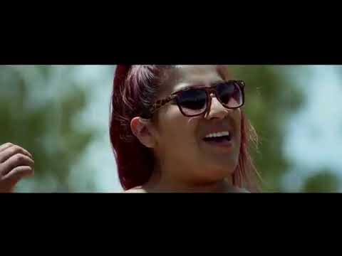 " Adios " Elias Ayaviri  Vídeo Oficial