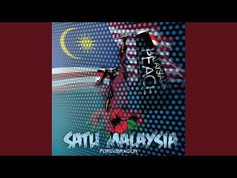 Satu Malaysia