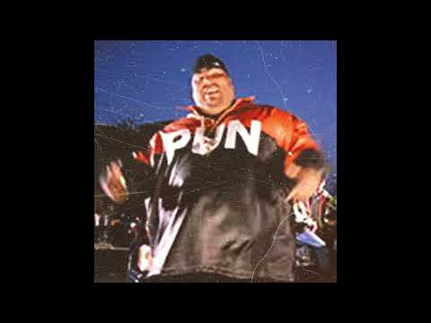 Old School 90s Big Pun Type Beat x Boom Bap Instrumental - \Punisher's Ready\