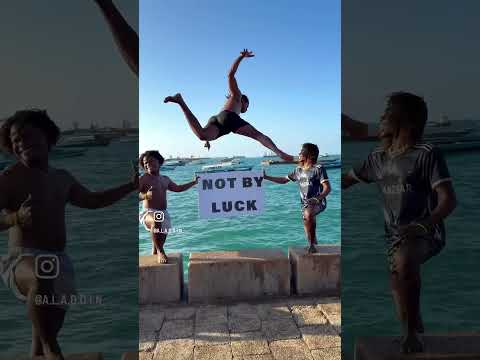 #manchesterunited #questcequejedevraischoisir #questcequejedevraischoisir #football #football