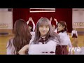 은서 우주소녀 WJSN (Chinese x Korean) Secret x Dreams Come True 은서 우주소녀 WJSN (Chinese x Korean) Secret x Dreams Come True