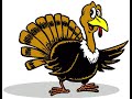 Starfall Turkey In The Straw Song