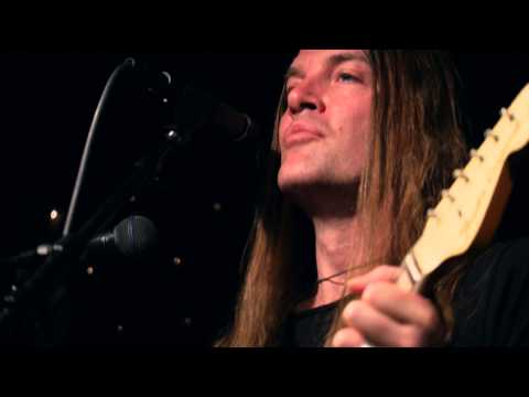 Cool Scene - The Dandy Warhols
