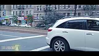 Hot Nigga Video Oficial   Messiah Ft J Alvarez, Dj Flipstar