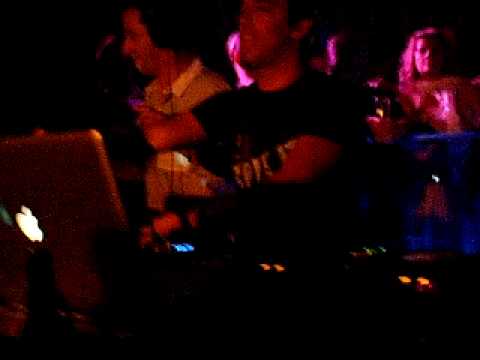 Pete Tha Zouk & Pedro Cazanova - I'm Back Again (BBC)