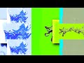 107 YTPMV Scans