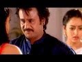 Narasimha Movie Athiga Aasha Pade Aadadi Dailogue By Rajanikanth