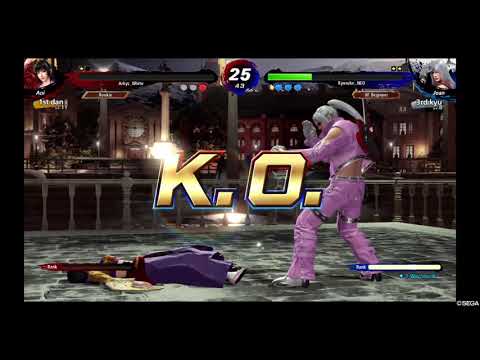 At least they stuck to their  guns