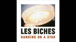 Les Biches - Hanging On A Star