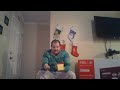 Blue S Clues Snowy Day Part 2
