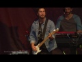 Sam Roberts - Canada Day - Live - Full Show - by Gene Greenwood