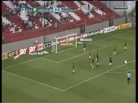 DIEGO GIARETTA -  DEFENDER 2014