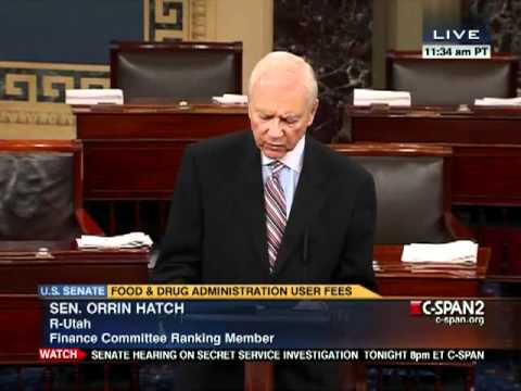 Senate Session 2012-05-23 (14:00:39-15:03:11)