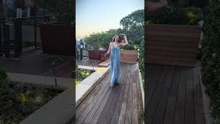 Hottest American Idol Alum - Katharine McPhee