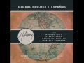 Global Project En Español Hillsong United