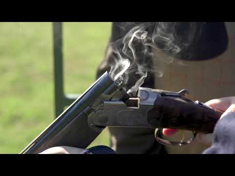 West London Shooting School