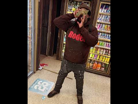 [FREE] Lil T1mmy X Younginsosleaze X Freeway Donny TypeBeat "one tap" (prod. burnerotb)