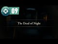 Final Fantasy XVI Gameplay Walkthrough - The Dead of Night