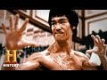 History S Greatest Mysteries Secrets Of Bruce Lee S Death Revealed Season 2