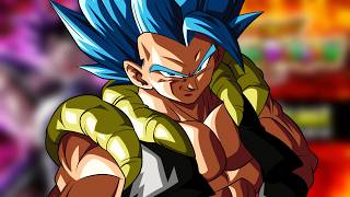 TOP PICKS FOR DOKKAN BATTLE'S TRANSCENDENT CAMPAIGN REVEAL!!