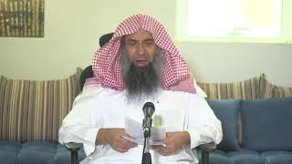 صورة حكم الدم الخارج من المرأة بعد غسلها من الحيض