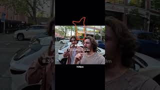 My Friday night larping as a degenerate #dayinmylife #vlog