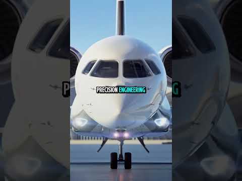 Die 5 teuersten Flugzeuge der Welt #Top5 #teuer #Flugzeug