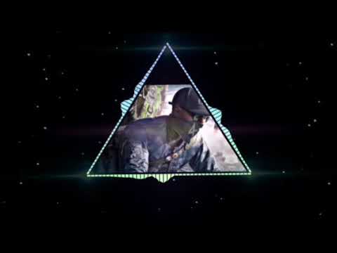 mc niack,mc teteu e lozanello-tipo um yoyo(+grave,downloads