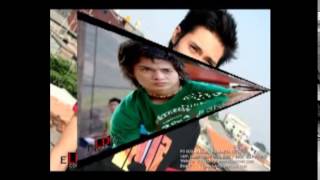 Download lagu Eldee Cool - Cinta Tak Selamanya Indah mp3 Download lagu Eldee Cool - Cinta Tak Selamanya Indah mp3