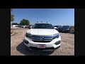 2018 Honda Pilot St Charles IL S3730
