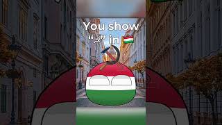 Download lagu You show “☭” in… (#countryballs edit) 2 mp3 Download lagu You show “☭” in… (#countryballs edit) 2 mp3