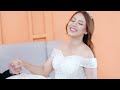 Prewedding Louis Citra Our Love Story