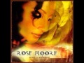 Rose Moore - Nanita 