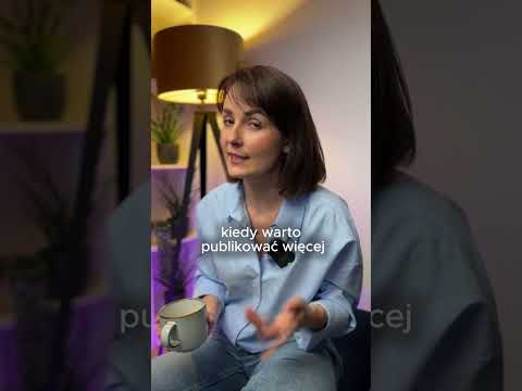 Ania — opinia