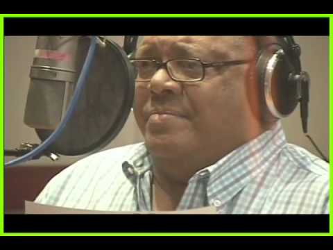 Pablo Milanés (1943 - 2022): La Soledad