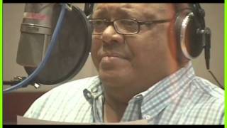 Pablo Milanés: La Soledad