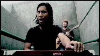 Future of Forestry: Someday