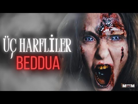 The Curse (2018 - Full HD) |  Subtitled in Multiple Languages