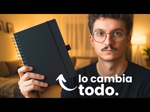 Video relacionado