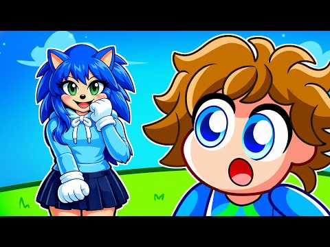 ÜNLÜ YouTuberların İlk Avatarlarını Buldum! 😱 Roblox